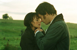 Pride and Prejudice Pics 2 -  ����� ���� 2 ����� ����� ���� ����� ...