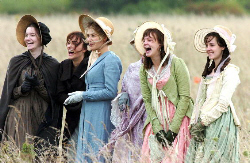 Pride and Prejudice Pics 4 -  ����� ���� 4 ����� ����� ���� ����� ...