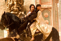 Loading Prince of Persia: The Sands of Time Pics 1 -  ����� ���� 1 ����� ����� ����� � ����� ���� ...