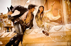 Loading Prince of Persia: The Sands of Time Pics 2 -  ����� ���� 2 ����� ����� ����� � ����� ���� ...