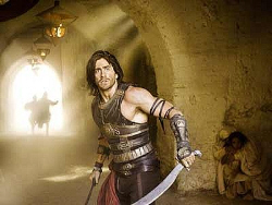 Loading Prince of Persia: The Sands of Time Pics 3 -  ����� ���� 3 ����� ����� ����� � ����� ���� ...