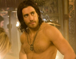 Loading Prince of Persia: The Sands of Time Pics 4 -  ����� ���� 4 ����� ����� ����� � ����� ���� ...