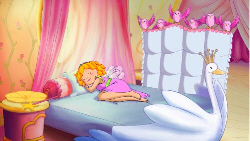 Loading Princess Lillifee Pics 1 -  ����� ���� 1 ����� ���� ����  ����� ...