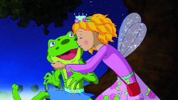 Loading Princess Lillifee Pics 3 -  ����� ���� 3 ����� ���� ����  ����� ...