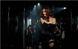 Loading Quiereme Pics 1 -  ����� ���� 1 ����� ���� ���� ...