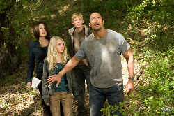 Loading Race to Witch Mountain Pics 2 -  ����� ���� 2 ����� ������ ��� ������� ...