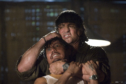 Loading Rambo Pics 3 -  ����� ���� 3 ����� �'�� ���� ...