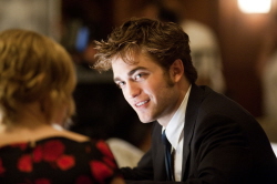 Loading Remember Me Pics 3 -  ����� ���� 3 ����� ���� ���� ���� ...