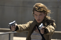 Loading Resident Evil: Extinction Pics 1 -  ����� ���� 1 ����� ����� ������:����� ...
