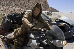 Loading Resident Evil: Extinction Pics 2 -  ����� ���� 2 ����� ����� ������:����� ...