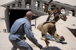 Loading Resident Evil: Extinction Pics 3 -  ����� ���� 3 ����� ����� ������:����� ...