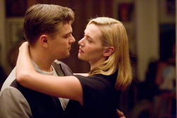Loading Revolutionary Road Pics 1 -  ����� ���� 1 ����� ���� ������ ...