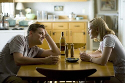 Loading Revolutionary Road Pics 2 -  ����� ���� 2 ����� ���� ������ ...