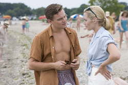 Loading Revolutionary Road Pics 3 -  ����� ���� 3 ����� ���� ������ ...