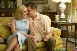 Loading Revolutionary Road Pics 4 -  ����� ���� 4 ����� ���� ������ ...