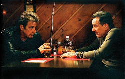 Righteous Kill Pics 1 -  ����� ���� 1 ����� ��� ����� ...