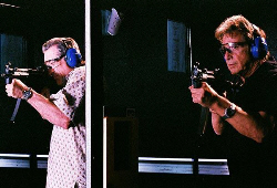 Righteous Kill Pics 2 -  ����� ���� 2 ����� ��� ����� ...