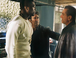 Righteous Kill Pics 4 -  ����� ���� 4 ����� ��� ����� ...