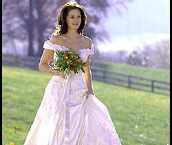Loading Runaway Bride Pics 5 -  ����� ���� 5 ����� ���� �� ���� ...