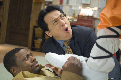 Loading Rush Hour 3 Pics 1 -  ����� ���� 1 ����� ��� ��� 3 ...