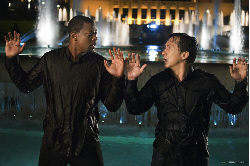 Loading Rush Hour 3 Pics 2 -  ����� ���� 2 ����� ��� ��� 3 ...
