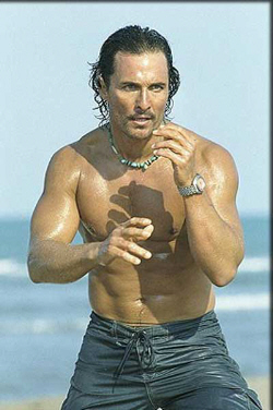 Sahara Pics 4 -  ����� ���� 4 ����� ���� ...