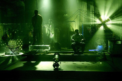 Loading Saw 4 Pics 1 -  ����� ���� 1 ����� ����� 4 ...