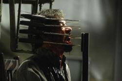 Loading Saw 4 Pics 2 -  ����� ���� 2 ����� ����� 4 ...