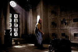 Loading Saw 4 Pics 3 -  ����� ���� 3 ����� ����� 4 ...