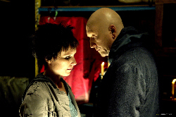 Loading Saw 3 Pics 1 -  ����� ���� 1 ����� ����� 3 ...
