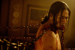 Loading Saw 3 Pics 2 -  ����� ���� 2 ����� ����� 3 ...