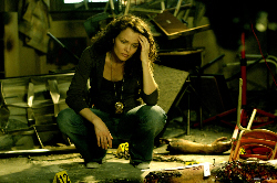 Loading Saw 3 Pics 4 -  ����� ���� 4 ����� ����� 3 ...
