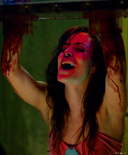 Saw 2 Pics 1 -  ����� ���� 1 ����� ����� 2 ...