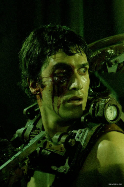 Saw 2 Pics 2 -  ����� ���� 2 ����� ����� 2 ...