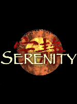 Serenity
