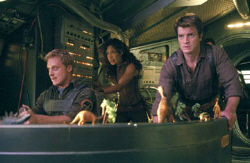 Loading Serenity Pics 1 -  ����� ���� 1 ����� ������� ...