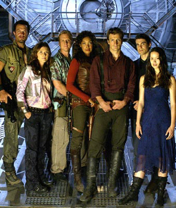 Loading Serenity Pics 3 -  ����� ���� 3 ����� ������� ...