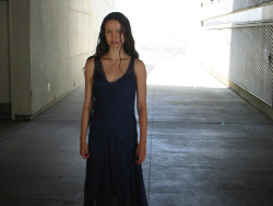 Loading Serenity Pics 4 -  ����� ���� 4 ����� ������� ...