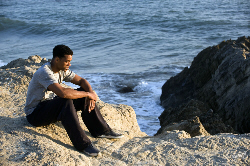 Loading Seven Pounds Pics 2 -  ����� ���� 2 ����� ��� ����� ...