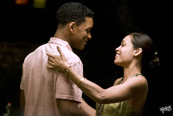 Loading Seven Pounds Pics 3 -  ����� ���� 3 ����� ��� ����� ...
