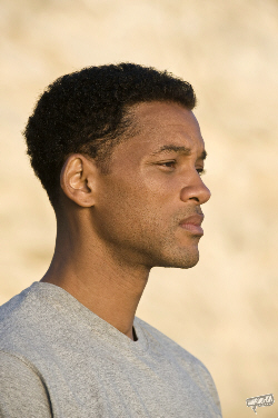 Loading Seven Pounds Pics 4 -  ����� ���� 4 ����� ��� ����� ...