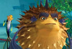 Loading Shark Tale Pics 1 -  ����� ���� 1 ����� ���� �'���� ...