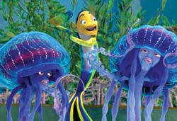 Loading Shark Tale Pics 2 -  ����� ���� 2 ����� ���� �'���� ...