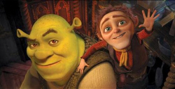 Loading Shrek Forever After Pics 1 -  ����� ���� 1 ����� ��� ���� (��� ����) ...