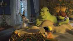 Loading Shrek Forever After Pics 2 -  ����� ���� 2 ����� ��� ���� (��� ����) ...