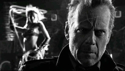 Loading Sin City Pics 1 -  ����� ���� 1 ����� ��� ������ ...