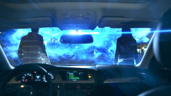 Skyline Pics 3 -  ����� ���� 3 ����� �������� ...