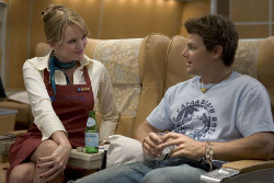 Loading Snakes on a Plane Pics 1 -  ����� ���� 1 ����� ����� �� ����� ...