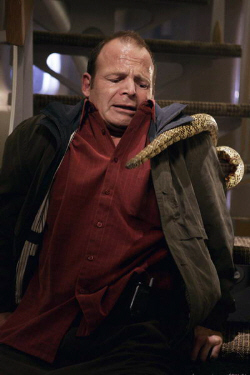 Loading Snakes on a Plane Pics 4 -  ����� ���� 4 ����� ����� �� ����� ...