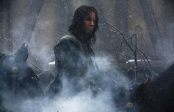 Loading Solomon Kane Pics 1 -    1    ...